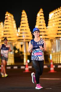 BIB: 
                            <button type="button" onclick="openModal(24516185)" class="btn btn-primary btn-sm float-right btn-popup" data-toggle="modal" data-target=".modal-high-quality">
                        <i class="fas fa-shopping-cart"></i> Add to Cart
                    </button>
                                            <button type="button" onclick="isThisMe(24516185, true)" class="btn btn-success btn-sm float-right btn-popup btn-isme hidden" data-toggle="tooltip" data-placement="bottom" title="นี่คือรูปของคุณใช่ไหม คลิกที่นี่เพื่อเอาเข้าอัลบั้ม">
                        <i class="fas fa-plus"></i> Add to album
                    </button>
                    <button type="button" onclick="isThisMe(24516185, false)" class="btn btn-warning btn-sm float-right btn-popup btn-isnotme hidden">
                        <i class="fas fa-ban"></i> Remove from album
                    </button>